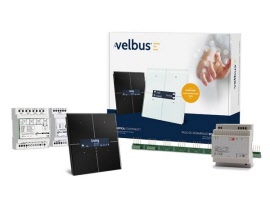 vmbstart1b[1]
